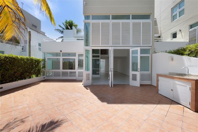 87 VILLAS DE GOLF ESTE, Dorado, PR 00646