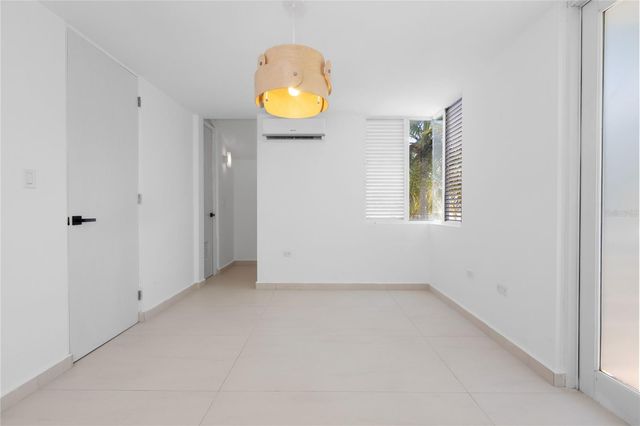 87 VILLAS DE GOLF ESTE, Dorado, PR 00646