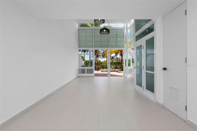 87 VILLAS DE GOLF ESTE, Dorado, PR 00646