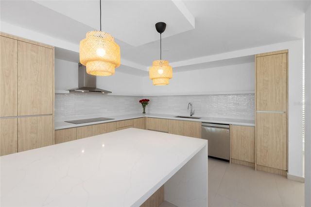 87 VILLAS DE GOLF ESTE, Dorado, PR 00646