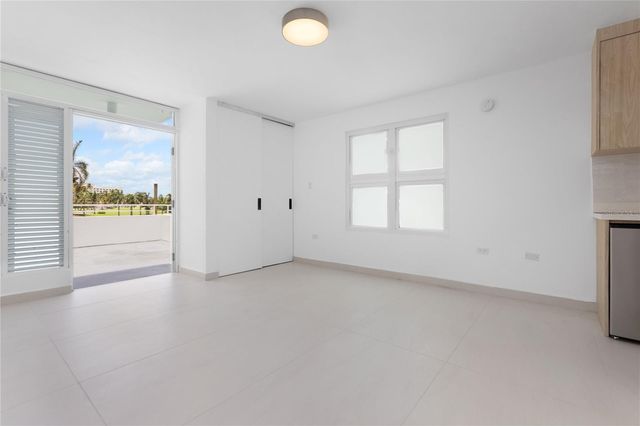 87 VILLAS DE GOLF ESTE, Dorado, PR 00646