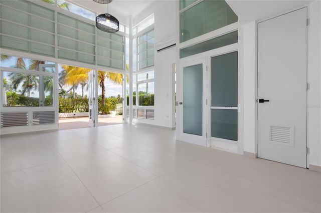 87 VILLAS DE GOLF ESTE, Dorado, PR 00646