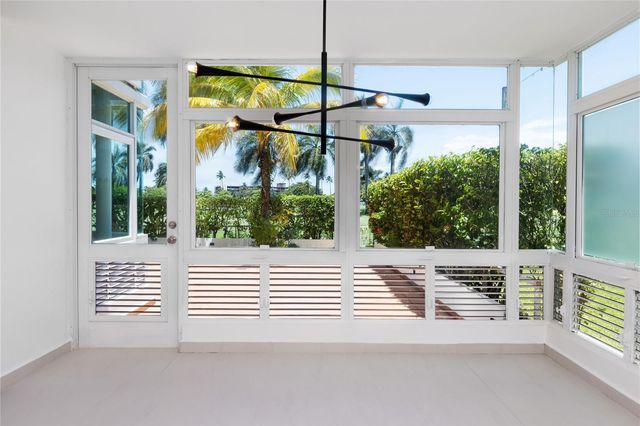 87 VILLAS DE GOLF ESTE, Dorado, PR 00646