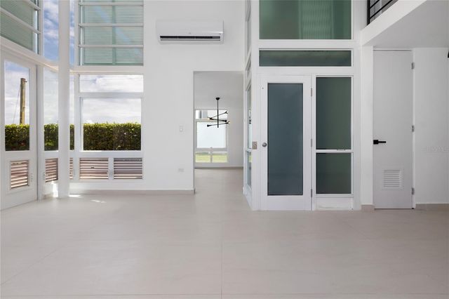 87 VILLAS DE GOLF ESTE, Dorado, PR 00646