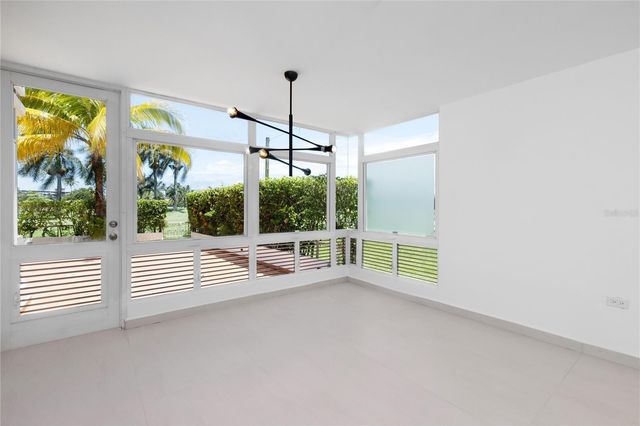 87 VILLAS DE GOLF ESTE, Dorado, PR 00646