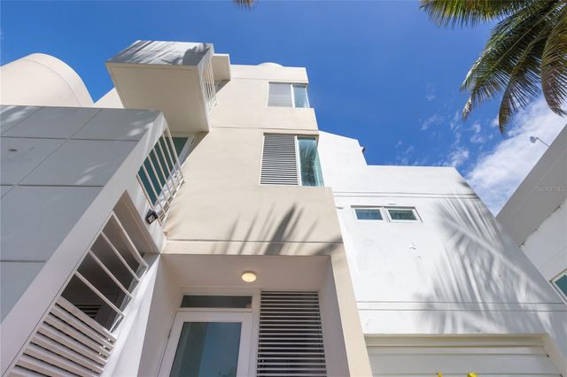 87 VILLAS DE GOLF ESTE, Dorado, PR 00646