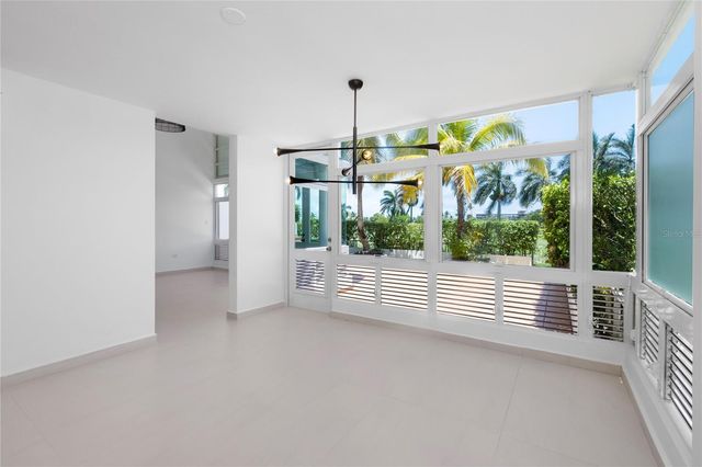 87 VILLAS DE GOLF ESTE, Dorado, PR 00646