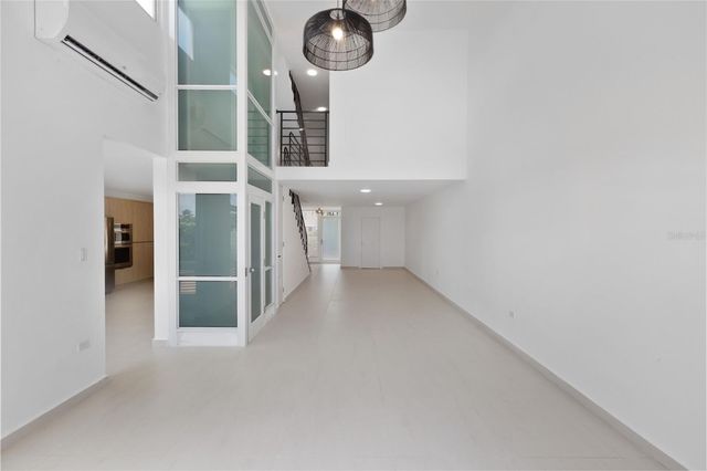 87 VILLAS DE GOLF ESTE, Dorado, PR 00646