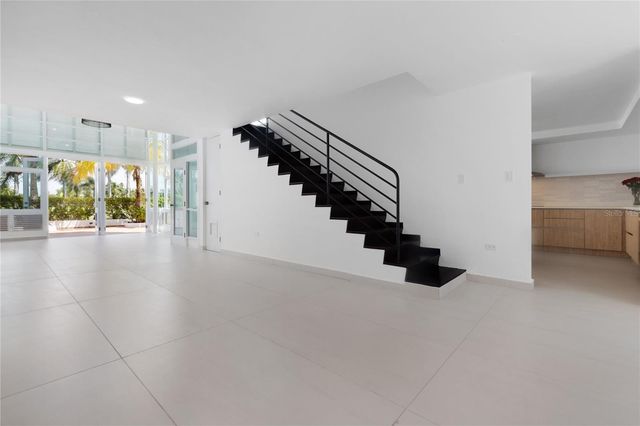 87 VILLAS DE GOLF ESTE, Dorado, PR 00646