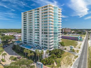 2060 Beach Boulevard, 1404, Biloxi, MS 39531