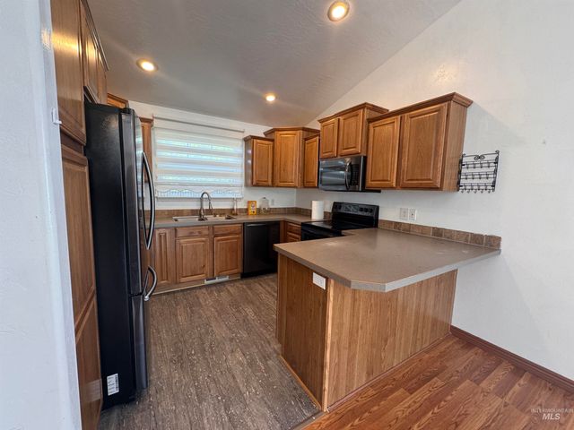 1173 Knoll Ridge Road, Twin Falls, ID 83301