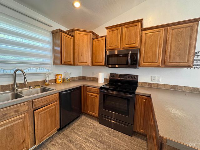 1173 Knoll Ridge Road, Twin Falls, ID 83301