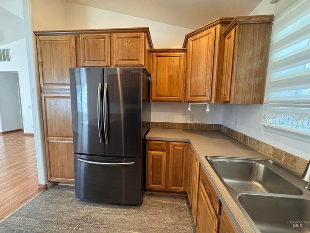 1173 Knoll Ridge Road, Twin Falls, ID 83301