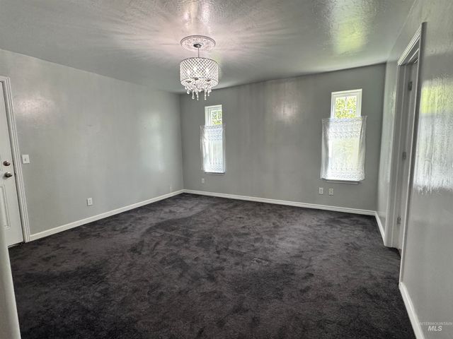 1173 Knoll Ridge Road, Twin Falls, ID 83301