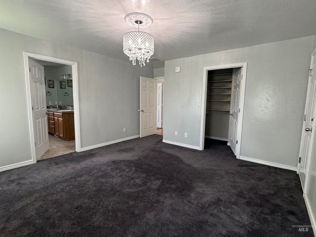 1173 Knoll Ridge Road, Twin Falls, ID 83301
