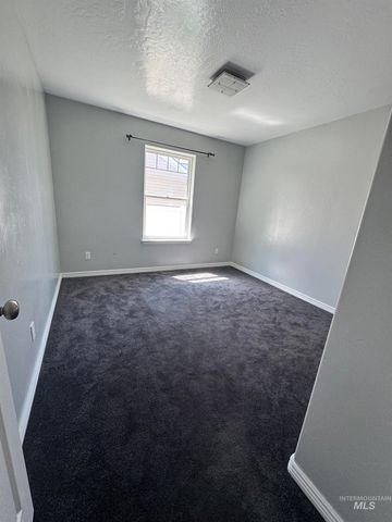 1173 Knoll Ridge Road, Twin Falls, ID 83301