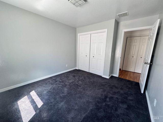 1173 Knoll Ridge Road, Twin Falls, ID 83301