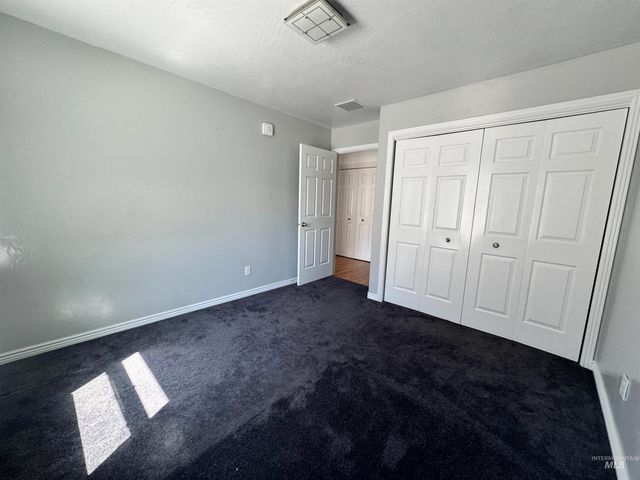 1173 Knoll Ridge Road, Twin Falls, ID 83301