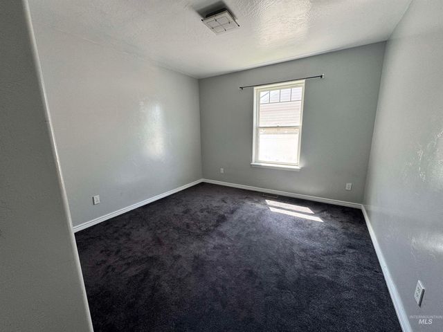 1173 Knoll Ridge Road, Twin Falls, ID 83301