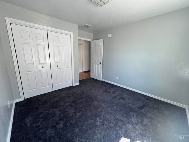 1173 Knoll Ridge Road, Twin Falls, ID 83301