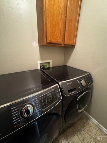 1173 Knoll Ridge Road, Twin Falls, ID 83301
