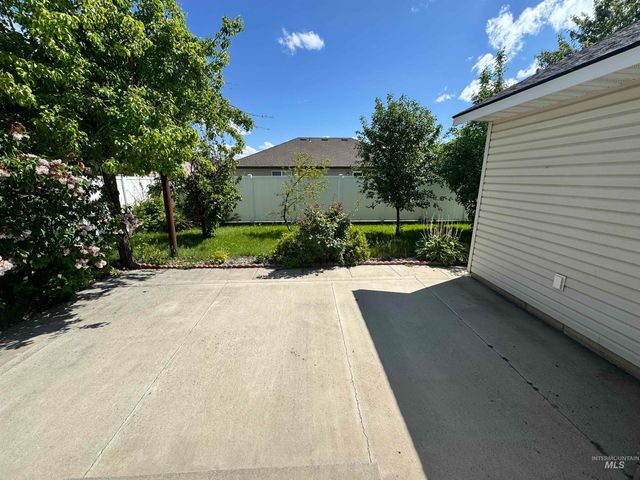 1173 Knoll Ridge Road, Twin Falls, ID 83301