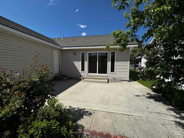 1173 Knoll Ridge Road, Twin Falls, ID 83301