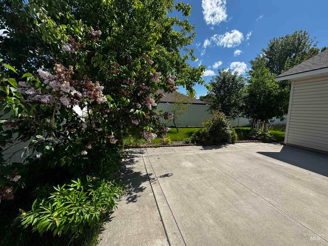 1173 Knoll Ridge Road, Twin Falls, ID 83301