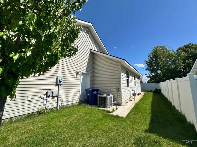 1173 Knoll Ridge Road, Twin Falls, ID 83301
