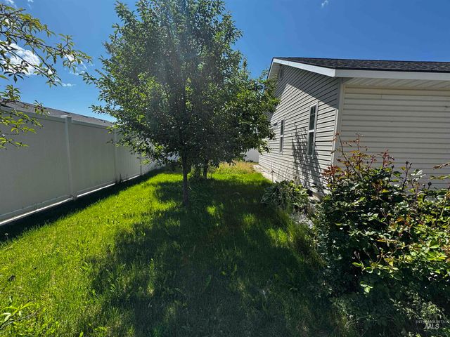 1173 Knoll Ridge Road, Twin Falls, ID 83301