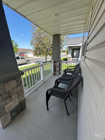 1173 Knoll Ridge Road, Twin Falls, ID 83301