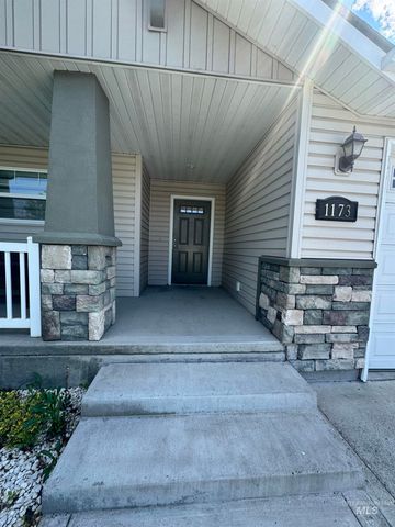 1173 Knoll Ridge Road, Twin Falls, ID 83301