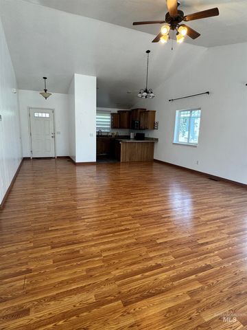 1173 Knoll Ridge Road, Twin Falls, ID 83301