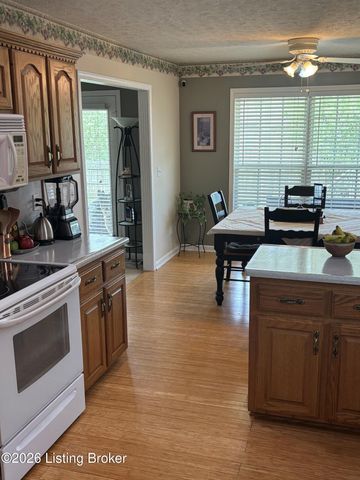389 Spring House Ln, Louisville, KY 40229