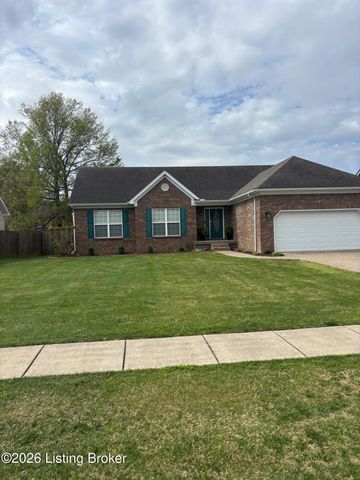389 Spring House Ln, Louisville, KY 40229