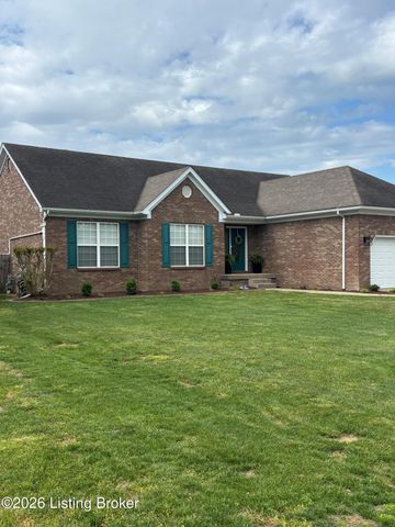 389 Spring House Ln, Louisville, KY 40229