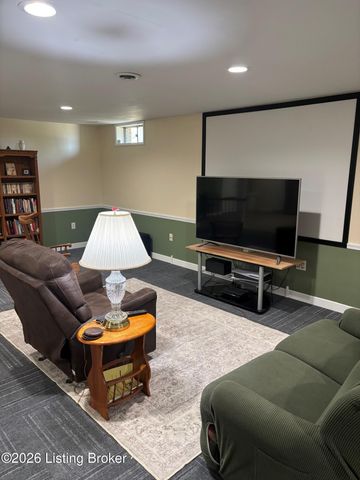 389 Spring House Ln, Louisville, KY 40229