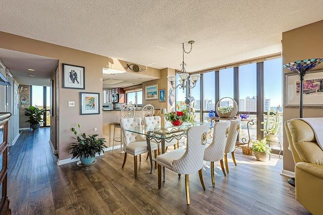 311 69th Ave N Apt 901, Myrtle Beach, SC 29572