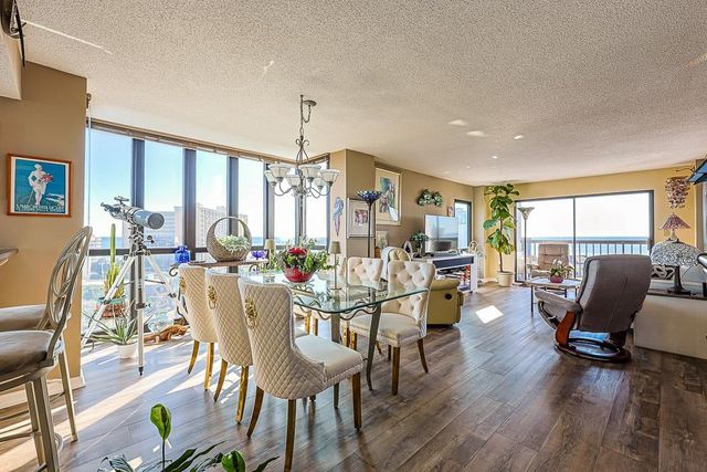 311 69th Ave N Apt 901, Myrtle Beach, SC 29572