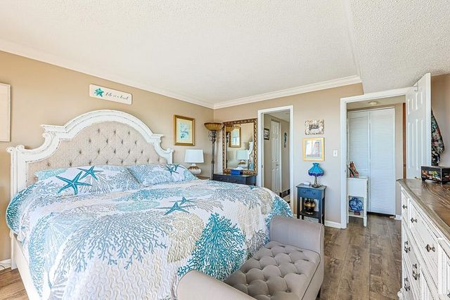 311 69th Ave N Apt 901, Myrtle Beach, SC 29572