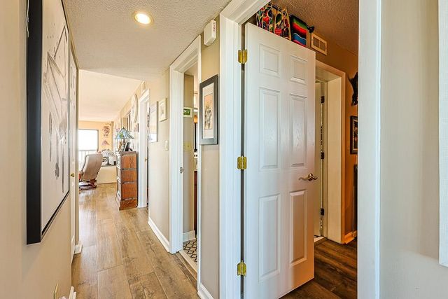 311 69th Ave N Apt 901, Myrtle Beach, SC 29572