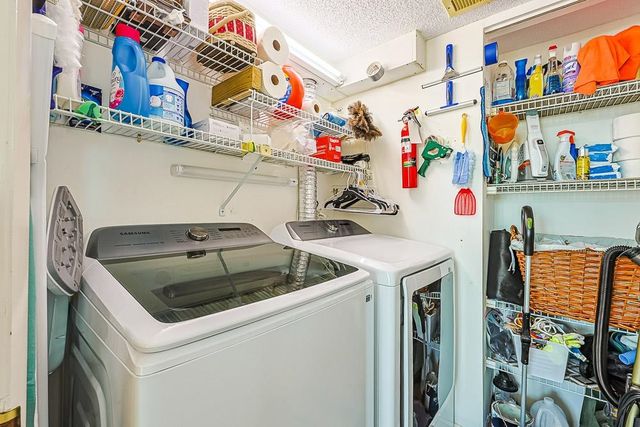 311 69th Ave N Apt 901, Myrtle Beach, SC 29572