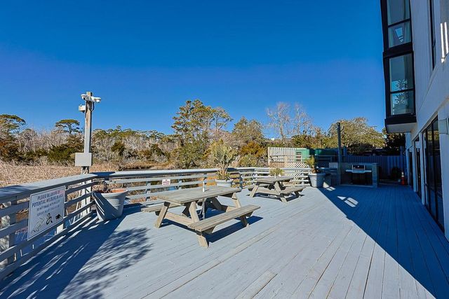 311 69th Ave N Apt 901, Myrtle Beach, SC 29572