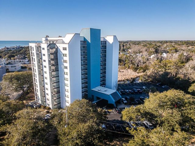 311 69th Ave N Apt 901, Myrtle Beach, SC 29572
