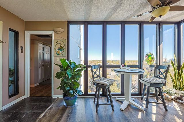 311 69th Ave N Apt 901, Myrtle Beach, SC 29572