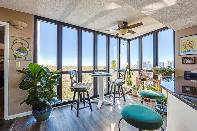 311 69th Ave N Apt 901, Myrtle Beach, SC 29572