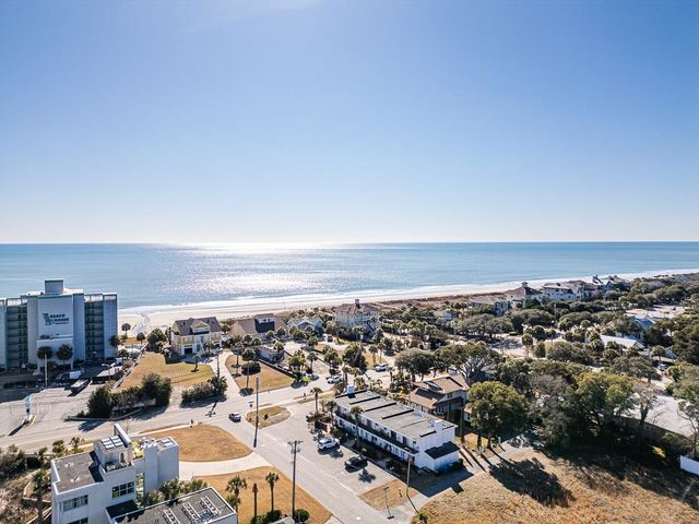 311 69th Ave N Apt 901, Myrtle Beach, SC 29572