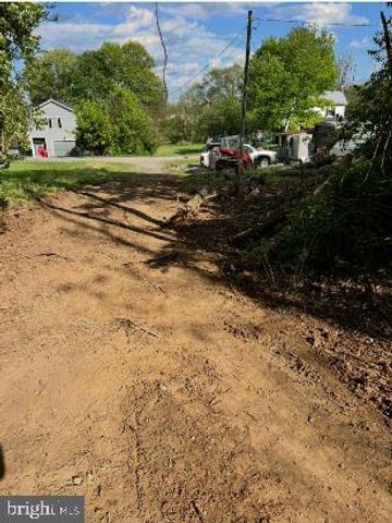370, 382 KERNS ST, Inwood, WV 25428