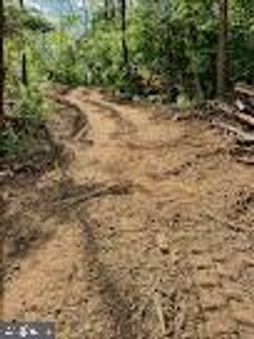 370, 382 KERNS ST, Inwood, WV 25428