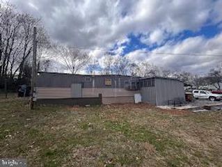 370, 382 KERNS ST, Inwood, WV 25428